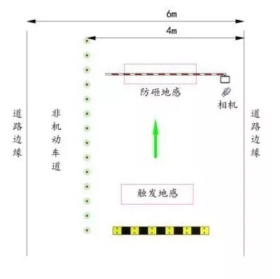 長(zhǎng)沙雷隆智能科技有限公司,車牌識(shí)別系統(tǒng),停車收費(fèi)系統(tǒng),車牌識(shí)別一體機(jī),智能通道閘,湖南車牌識(shí)別道閘系統(tǒng),人行通道閘,智能道閘