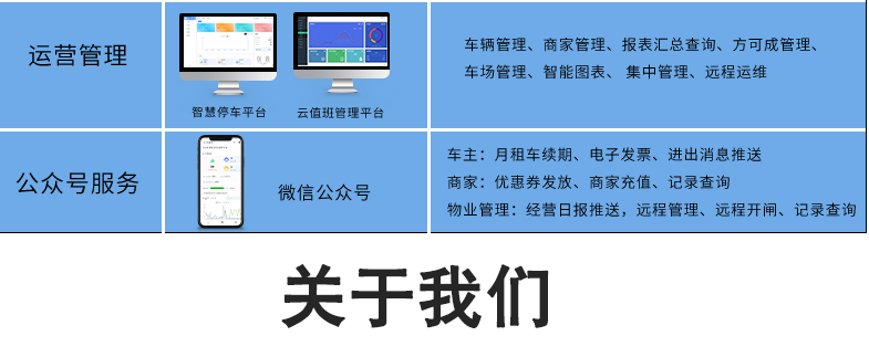 長沙雷隆智能科技有限公司,高清車牌自動識別系統(tǒng),車牌識別系統(tǒng),停車收費系統(tǒng),車牌識別一體機,智能通道閘,湖南車牌識別道閘系統(tǒng),人行通道閘,智能道閘